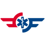 Stiftelsen Norsk Luftambulanse website icon