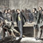 Historien om bedøvelse: Fra whisky til spesialister