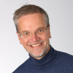 Erland Kroken