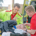 Vil flere overleve?