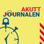 Akuttjournalen - Podkast