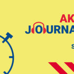 Akuttjournalen sesong 3