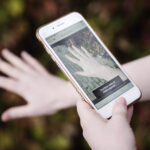 Aldri før har flere brukt tjenesten: – En enorm trygghet