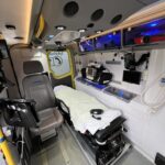 Akuttjournalen episode 9 – PreViS - Prehospital Video i Samhandling