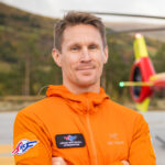 Håvard Mattingsdal