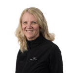 Ingeborg Hartz