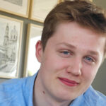 Ga minnegave etter sønnens død: – Vi håper det kan redde noen andre