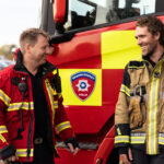 De er avgjørende når et hjerte slutter å slå