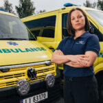 Kan vi behandle livsfarlige kramper bedre?