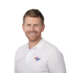 Nils Petter Rundhaug