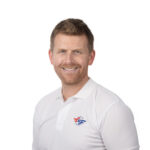 Nils Petter Rundhaug