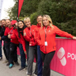 Velkommen til familiedag med besøk av Utviklingshelikopteret