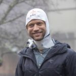 Hypotermihette godkjent: Nå kan de endelig få hetta!