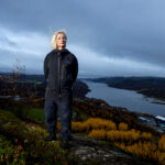 Lær deg livreddende førstehjelp med nye Akutt-ABC