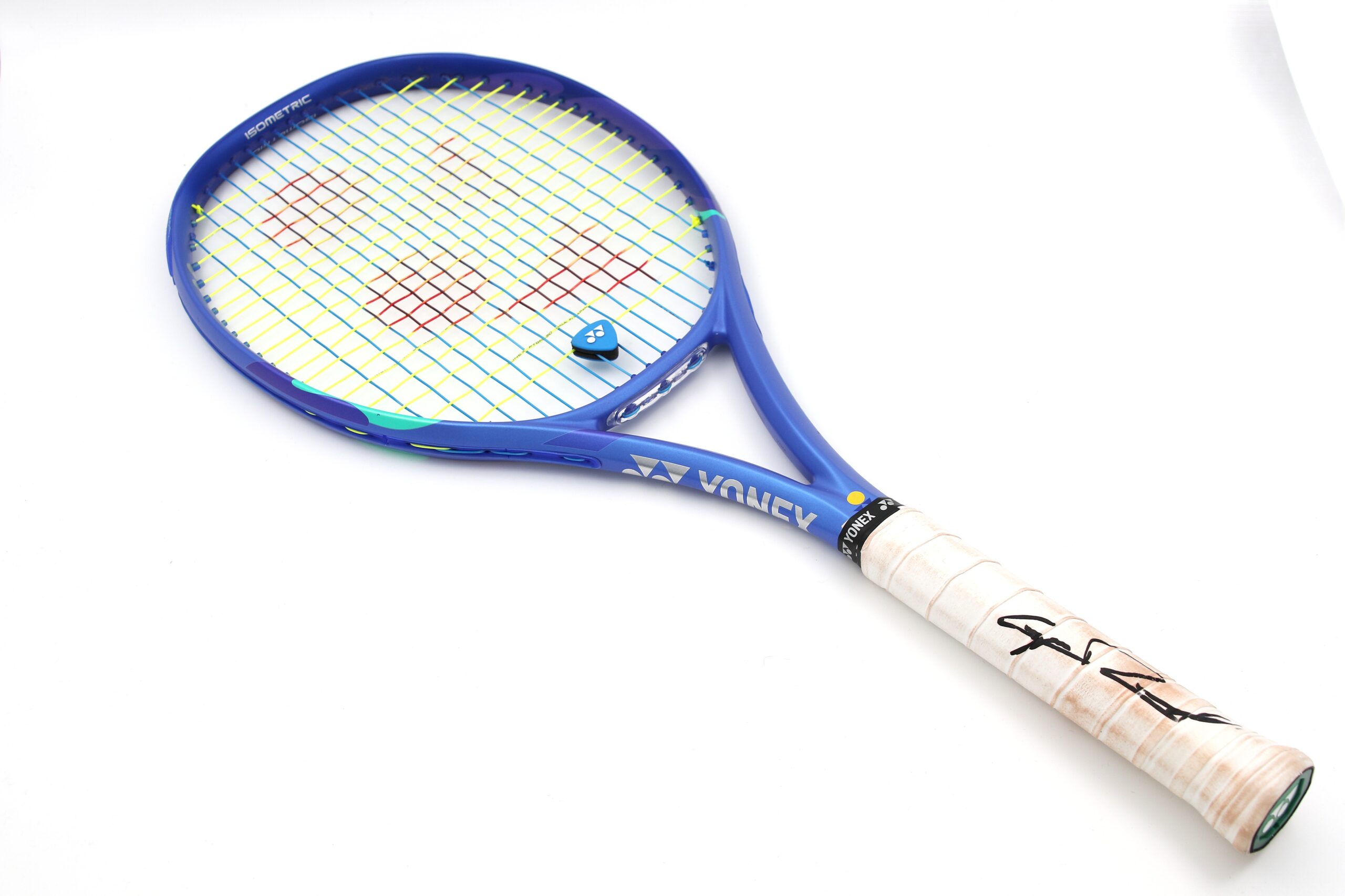 Tennisracket