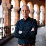 Stephen Sollid: – En livsviktig investering