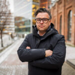 Nå er det bevist: Førstehjelp er lønnsomt