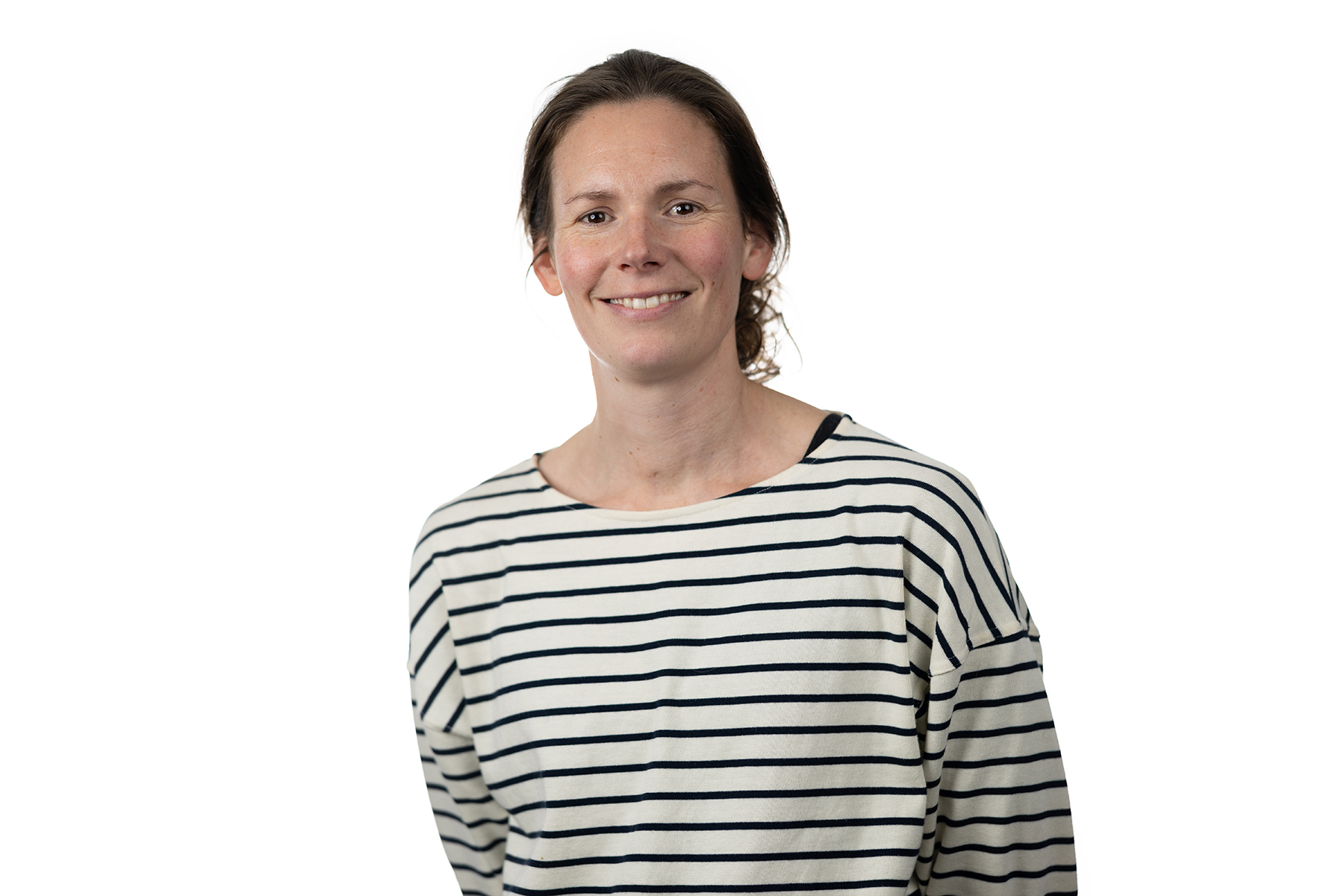 Portrett Siri Idland