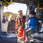 Velkommen til Akuttdagen 2026  