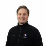 Pål Morberg