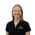 Karianne Wergeland Gundersen