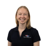 Karianne Wergeland Gundersen