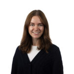 Marthe Berg Tvetene