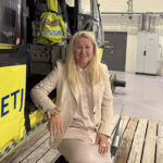 Min hjertesak: Randi Spørck