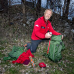 10 tips til en trygg tur