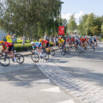 Arctic Race of Norway 2026