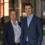 Alt du trenger å vite om fremtidsfullmakt