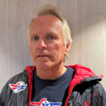 Dag Frode Kjernlie