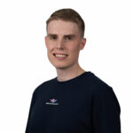 Asbjørn Lund Onsaker